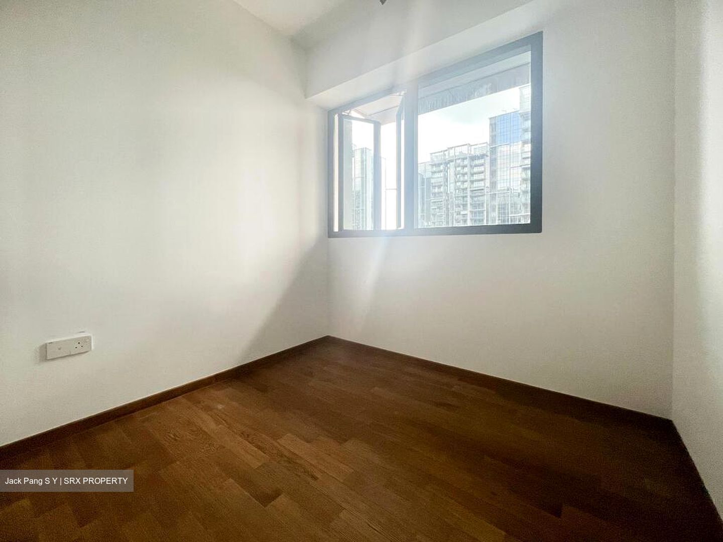 Parc Clematis (D5), Apartment #527330461